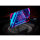Xiaomi 2K Gaming Monitor G27Qi 2026 - 1470297 - zdjęcie 7